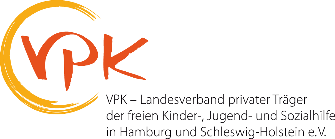 VPK - Landesverband privater Träger der freien Kinder-, Jugend- und Sozialhilfe e.V.